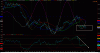 BORSA_141.gif