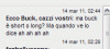BORSA_143.gif