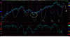 BORSA_144.gif