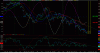 BORSA_146.gif
