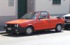 800px-Fiat_Ritmo_Cabriolet_Bertone.jpg