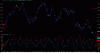BORSA_153.gif