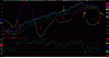 BORSA_154.gif