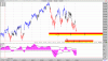 BORSA_155.gif