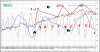 BORSA_158.gif