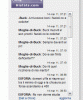 BORSA_159.gif