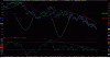 BORSA_163.gif
