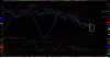 BORSA_164.gif
