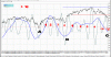 BORSA_165.gif