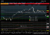 sg2011031537686.gif