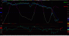 BORSA_167.gif