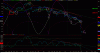 BORSA_169.gif