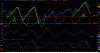 BORSA_170.gif