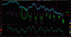BORSA_171.gif
