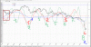BORSA_172.gif