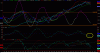 BORSA_174.gif