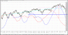 BORSA_176.gif