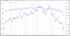BORSA_177.gif