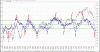 BORSA_178.gif