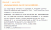 BORSA_179.gif