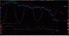 BORSA_180.gif