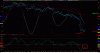 BORSA_181.gif