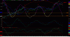 BORSA_182.gif
