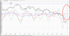 BORSA_183.gif