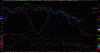 BORSA_184.gif