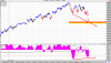 BORSA_185.gif