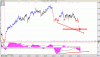 BORSA_186.gif
