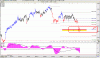 BORSA_198.gif