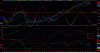 BORSA_199.gif