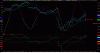 BORSA_200.gif