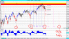 BORSA_203.gif