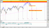 BORSA_202.gif