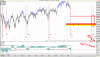 BORSA_205.gif