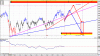 BORSA_206.gif