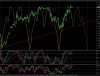 eur_cycles02.jpg