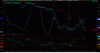 BORSA_207.gif