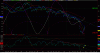 BORSA_208.gif