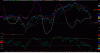 BORSA_209.gif