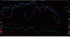 BORSA_210.gif
