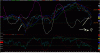BORSA_211.gif