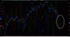 BORSA_212.gif