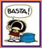 basta 2.jpg