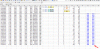 BORSA_215.gif