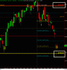 BORSA_216.gif