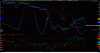 BORSA_217.gif