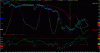 BORSA_218.gif